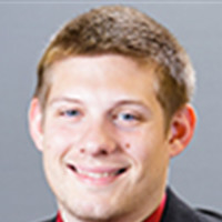 Jonathon Sturgill