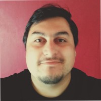 Eduardo Vargas Gallardo