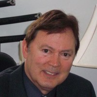 Charles (Chuck) Wigg