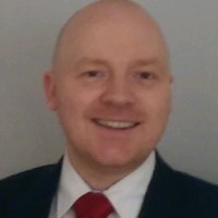 Declan Coyle