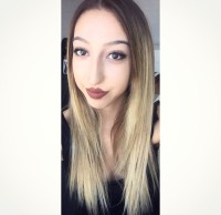 ayşenur dinç