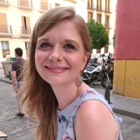 Joanne Davies