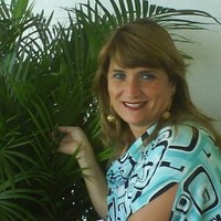 Ivonia Dos Santos Oliveira