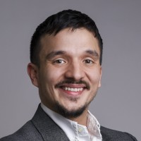 Jean Kristian Marjanovic