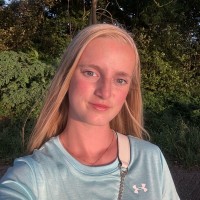Femke van Eekelen