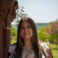 Olivia Mignone