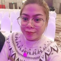 Ma. Kristi Mareen Hermoso