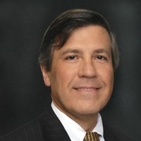 Edward E. Will