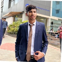 Anshu Dagar