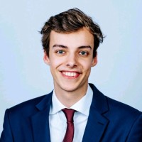 Joep Nieuwenburg