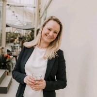 Stephanie Kroon