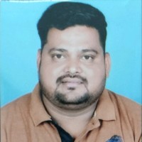 Dilip Khatik