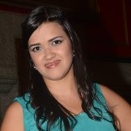 Diliana Fonseca Perdomo