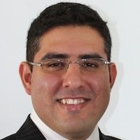 Arturo Hernandez