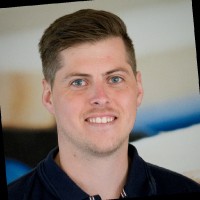 Erik Nestrell