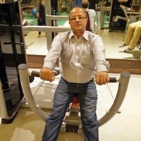 Suresh Godhwani