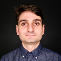Derek Ohanesian