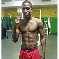 Cornell Hines