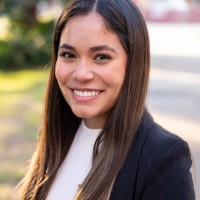 Angie Ibanez