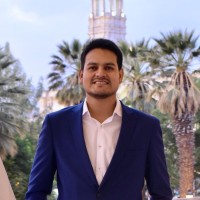 Mauricio Granda Mora