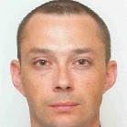 Guillaume Andre
