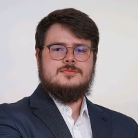 Romain Kata