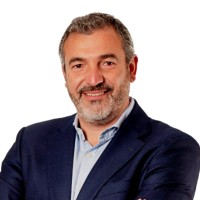 Pablo Calle
