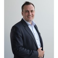 Gregor Türpe