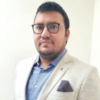 Devansh Kabra FCA