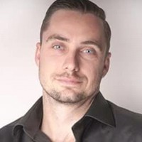 Timothy Kolla