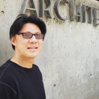 Kevin Tsai