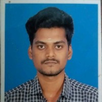 Karthick K