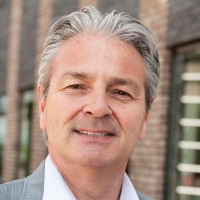 Koos Schoonbeek