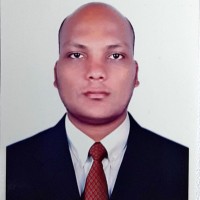 Shoriful Islam