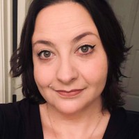 Charlene Gilbert