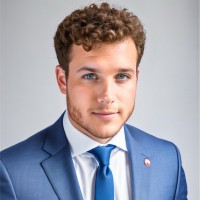 Lorenzo Freschi