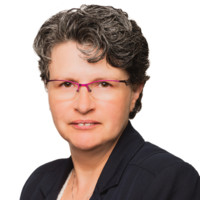Louise Dion
