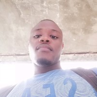 Simon Ndeno