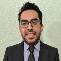 Diego Alberto Mendiola Carrillo