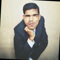 Harshit Kudeshiya