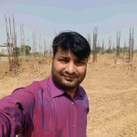 Pawan Kumar Barsainya