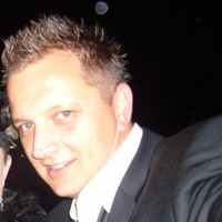 Tian Liebenberg