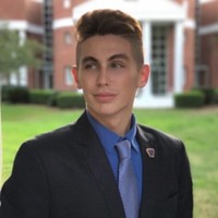 Jonathan Spanier