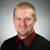 Brian Hayden