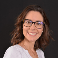 Leticia Orlandini letaorlandini