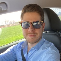 Filippo Ghirardini