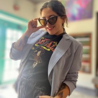 Fabiola Villegas