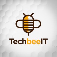 TechBee IT