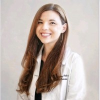 Sylvia Brandenberg, Dmsc, Pa-C, Caq-Em