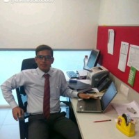 Dhananjay Kumar